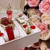 BIJUTERY_SHOPPINGG