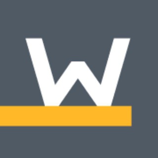 ПРОМОКОДЫ WHOOSH WHOSH ВУШ