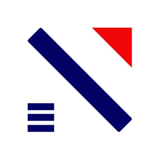 NEXTPAKK/PAKKA