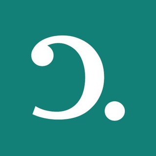 ПРОЕКТ СНОБ — ЛИЧНОЕ