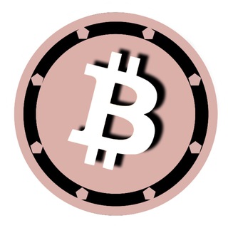 BITCOIN OTC DESK 