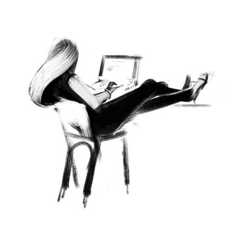 POLINA WAS ONLINE