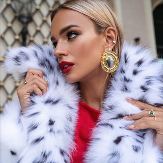 ROMANA FURS