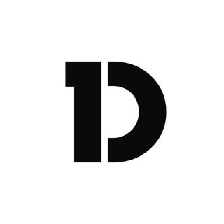DOGMA | ОФИЦИАЛЬНЫЙ КАНАЛ