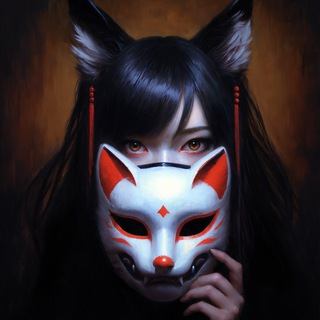 DEMIART