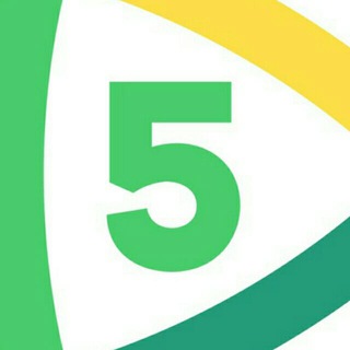 5PLAY.RU™