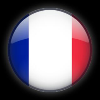 FRANÇAIS AVEC GAYANE ФРАНЦУЗСКИЙ С ГАЯНЕ