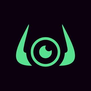 HACKNU