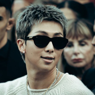  RM HOUSE 
