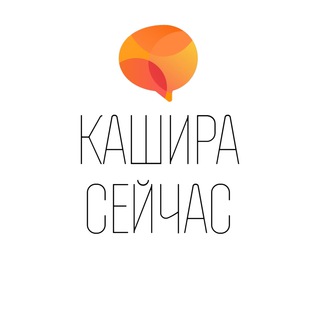 ОБСУЖДЕНИЯ КС