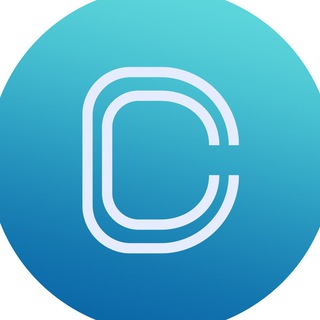КОРОЧЕ, СТЕРЛИТАМАК