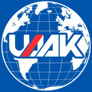 UAAK / ASSOCIATION APPLIED KINESIOLOGY