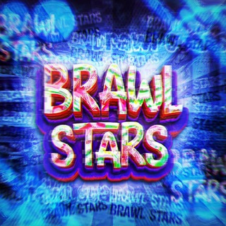 DIZEBAY | BRAWL STARS