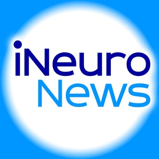 INB|NEWS