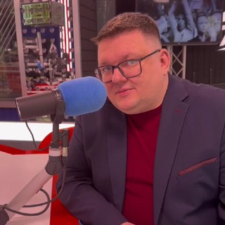 ПАВЕЛ БЕСЕДИН