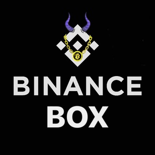 CRYPTO 2B2T.