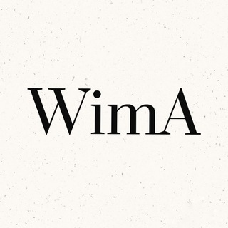 WIMA (ЭСТЕТИКА ДЛЯ ТЕБЯ ФОТО ВИДЕО МУЗИКА РЕЦЕПТЫ НОВОСТИ ОБОИ AESTHETICS FOR YOU PHOTO VIDEO MUSIC RECIPES NEWS WALLPAPER MOOD)