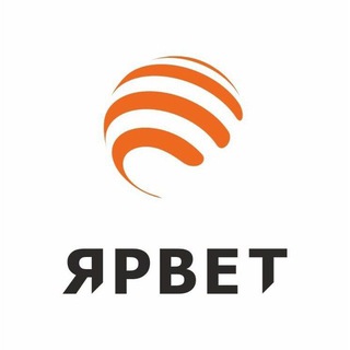 ЯРВЕТ. ЖИВОТНОВОДСТВО