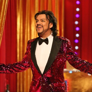 ШОУ-BIZ | НОВОСТИ