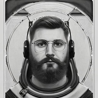 ARTEM HOLLY | CRYPTO CLUB