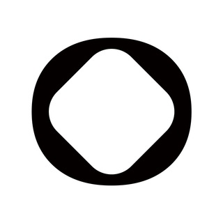 OPENFACE