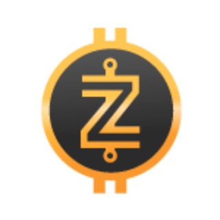 ZOLOTISHKO ДЛЯ ИНВЕСТОРА