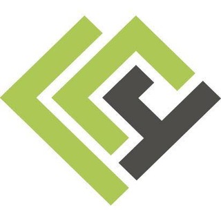ОФИЦИАЛЬНЫЙ КАНАЛ НО «СОЮЗЦЕМЕНТ»