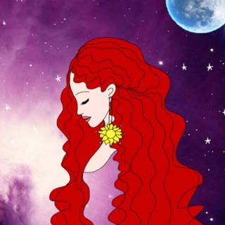 OLGA ASTROLOGY