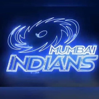 MUMBAI INDIANS FANS