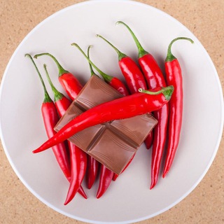 ВКУСНЫЙ ЧАТ - О ЕДЕ, РЕСТОРАНАХ, РЕЦЕПТЫ, ЛАЙФХАКИ