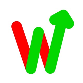 WATCHLIST.TOP КАНАЛ