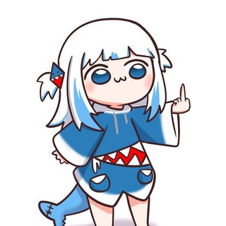 ANIME_FOTODRAIVE