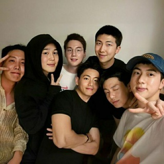 BTS&ARMY_7