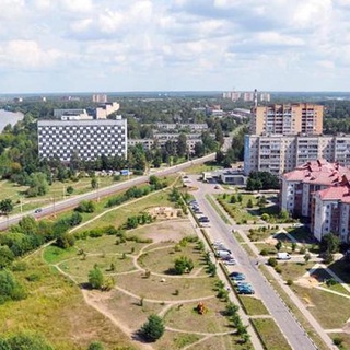 ДУБНА | ПОЛИТИКА | НОВОСТИ