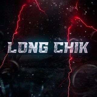 [LONG CHIK] ПЛОХИЕ НОВОСТИ, КРИМИНАЛ, ЖУТКИЕ ФАКТЫ И ИСТОРИИ, ТРУ КРАЙМ