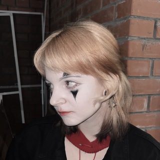 ✧°НИЧЕГО СУЩЕСТВЕННОГО°✧