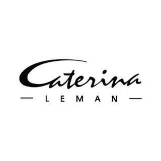 CATERINA LEMAN RUSSIA