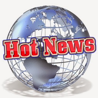 HOT NEWS / ПОСЛЕДНИЕ НОВОСТИ ЭКОНОМИКИ И ПОЛИТИКИ. РОССИЯ, УКРАИНА, ЕВРОПА И ВЕСЬ МИР