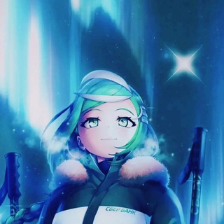 ПЕРЕХОДНИК X A E L A