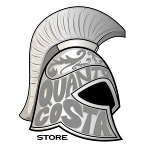 QUANTO_COSTA_STORE