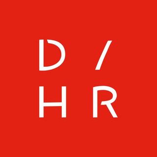 DIGITALHR: РАБОТА | ВАКАНСИИ | КАРЬЕРА
