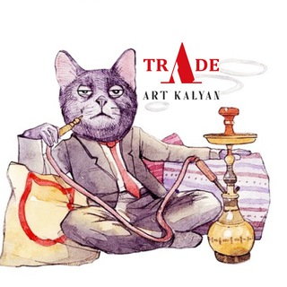 ART_KALYAN