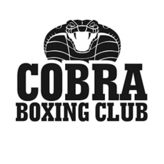 COBRA BOXING CLUB