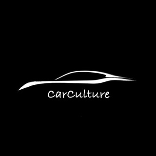 CAR CULTURE