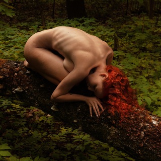 PH_GORBACHEVA