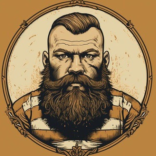 РЕГБИ