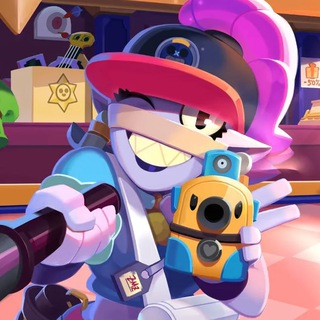 ESROBLOX