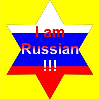ПОСЛЕДНИЕ НОВОСТИ РОССИИ