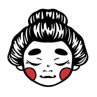 FUNJAP BLOG