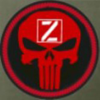 РУССКОЕ ZАZЕРКАЛЬЕ